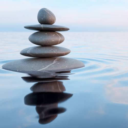 psicoterapeuta a Ponte All'ania